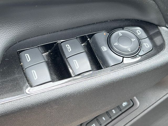 2022 Chevrolet Equinox Premier - Photo 16