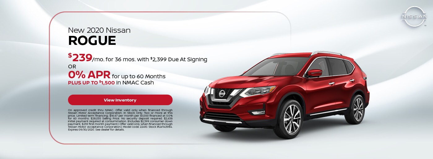 New and Used Nissan Dealer Kalamazoo Cole Nissan