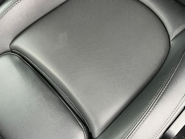 2023 MINI Clubman S - Photo 9
