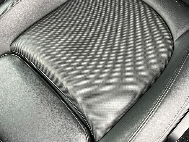 2023 MINI Clubman S - Photo 11