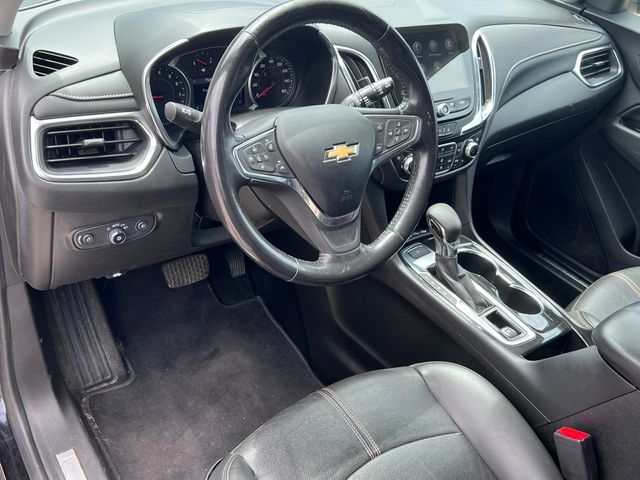 2022 Chevrolet Equinox Premier - Photo 19