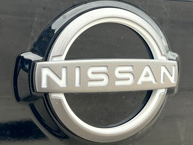 2026 Nissan KICKS SR AWD - Photo 48