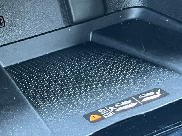 2024 Chevrolet Traverse Z71 - Photo 35