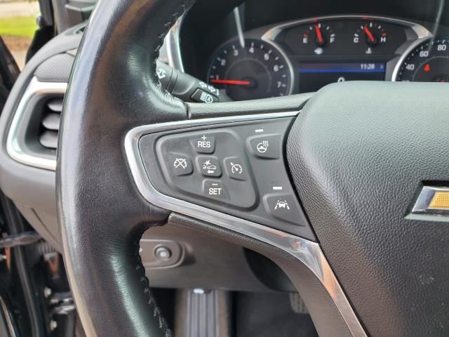 2022 Chevrolet Equinox Premier - Photo 18