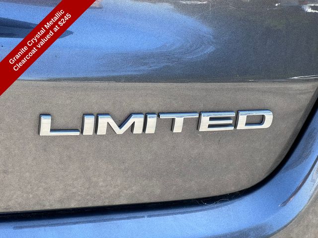 3C4NJDCB9LT146959