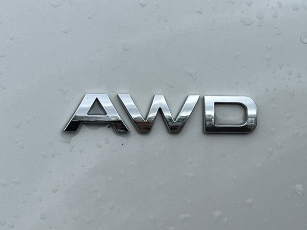 Used 2022 Kia Sportage SX Turbo SUV