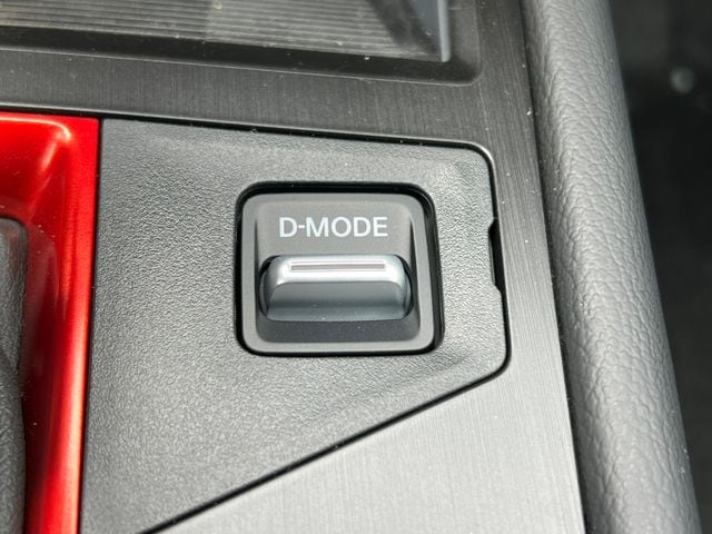 2026 Nissan KICKS SR AWD - Photo 27