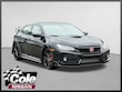  Honda Civic Type R