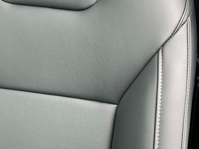 2025 Nissan Murano SL - Photo 13