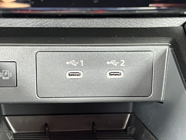 2026 Nissan KICKS SR AWD - Photo 25