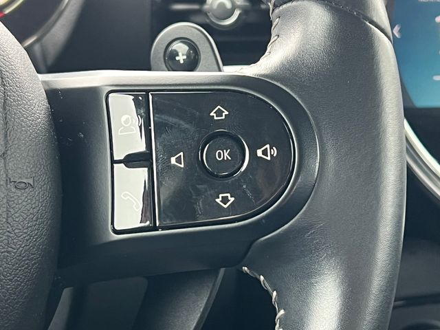 2023 MINI Clubman S - Photo 20