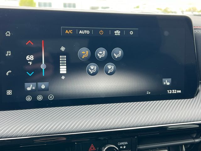 2026 Nissan KICKS SR AWD - Photo 23