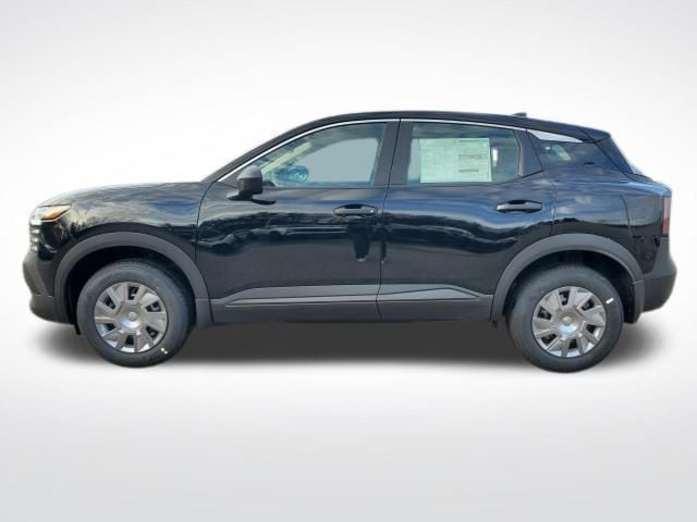 New Nissan Kicks for sale in Kalamazoo | Cole Nissan