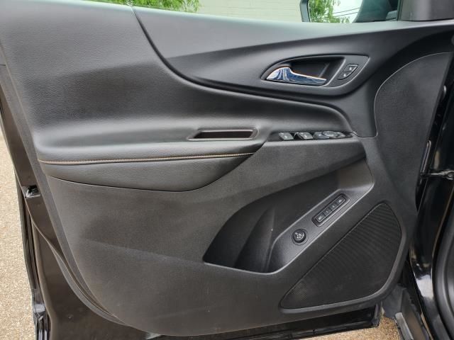 2022 Chevrolet Equinox Premier - Photo 11