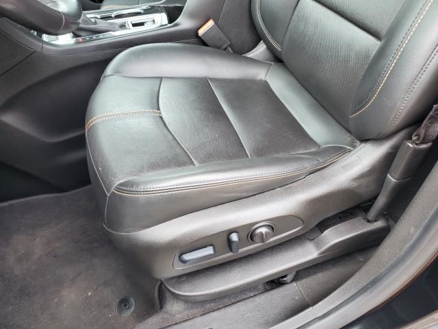 2022 Chevrolet Equinox Premier - Photo 13