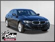  BMW 330i