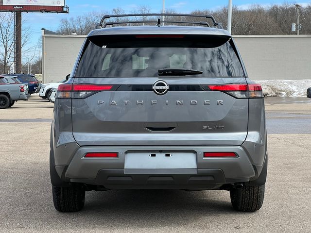 Photo 44