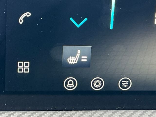 2026 Nissan KICKS SR AWD - Photo 22