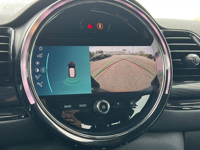 2023 MINI Clubman S - Photo 25