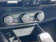 2026 Nissan Kicks S SUV