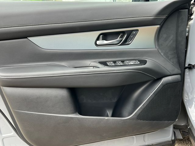 2025 Nissan Murano SL - Photo 14