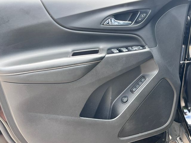 2022 Chevrolet Equinox Premier - Photo 15