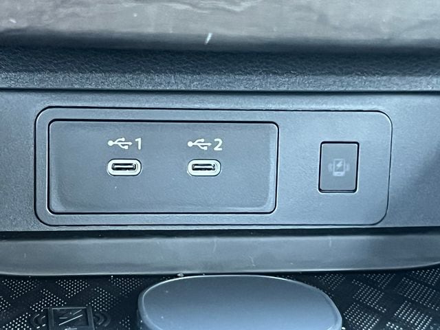 2026 Nissan Murano SV - Photo 27