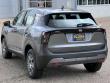 2026 Nissan Kicks S SUV