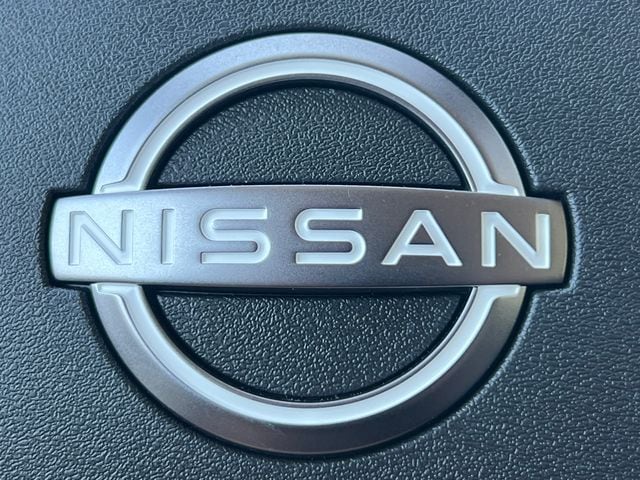 2026 Nissan Murano Platinum - Photo 49