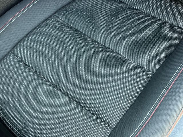 2024 Chevrolet Traverse Z71 - Photo 13