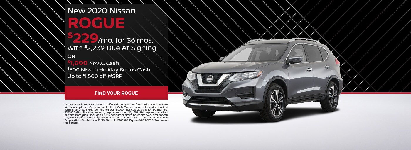 New and Used Nissan Dealer Kalamazoo Cole Nissan