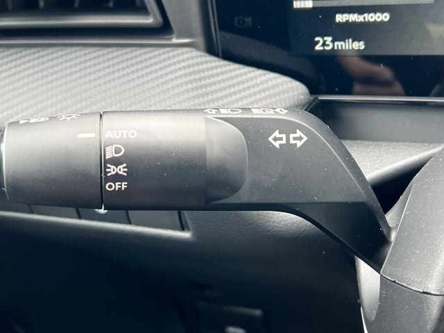 2026 Nissan KICKS SR AWD - Photo 15