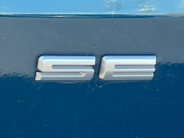 Used 2020 Ford Escape SE with VIN 1FMCU0G66LUC74405 for sale in Kalamazoo, MI