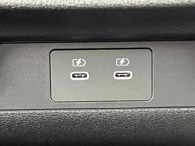 2025 Nissan Murano SL - Photo 38