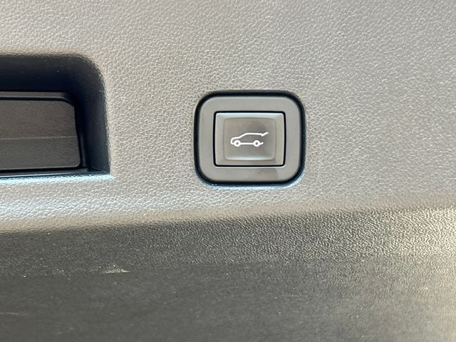 2024 Chevrolet Traverse Z71 - Photo 45