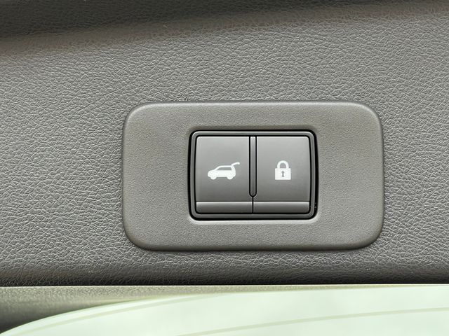 2025 Nissan Murano SL - Photo 42