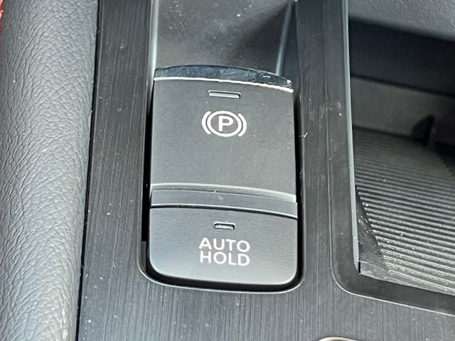 2026 Nissan KICKS SR AWD - Photo 27