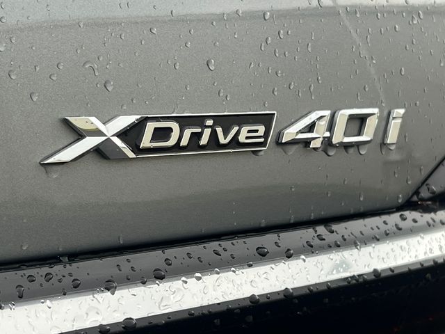 5UX23EM07S9Y24758