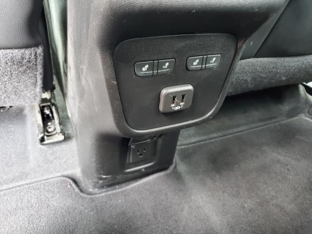 2022 Chevrolet Equinox Premier - Photo 10