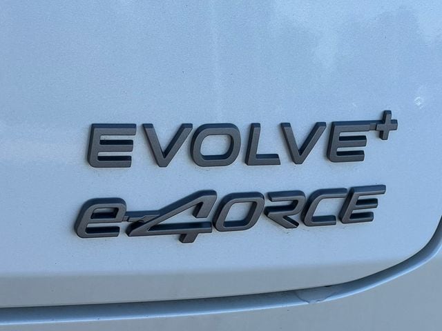 Used 2024 Nissan ARIYA Evolve+ with VIN JN1DF0BB7RM730785 for sale in Kalamazoo, MI