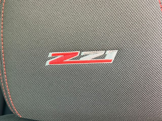 2024 Chevrolet Traverse Z71 - Photo 15