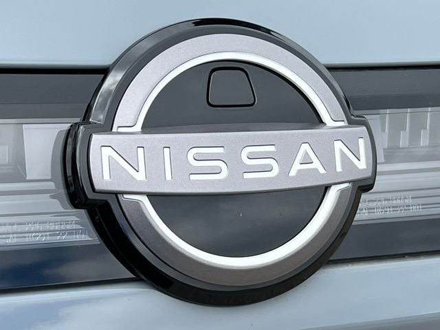 2025 Nissan Murano SL - Photo 52