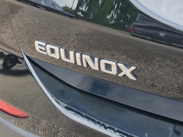 2022 Chevrolet Equinox Premier - Photo 5