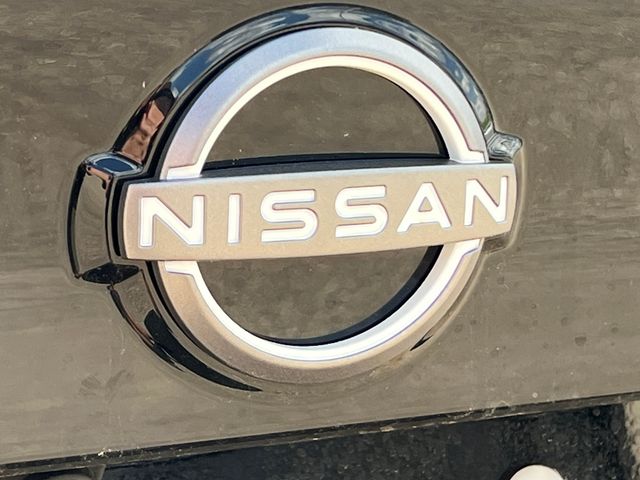 2026 Nissan KICKS SR AWD - Photo 46