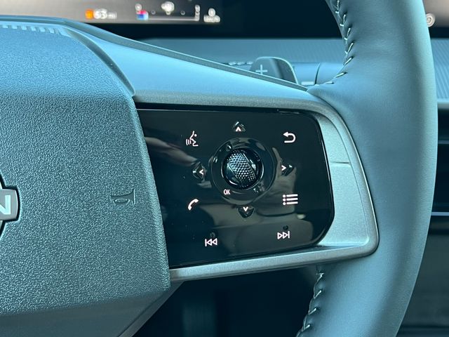 2026 Nissan Murano SV - Photo 19