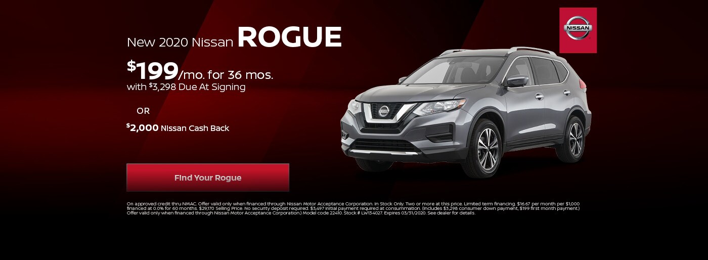 New and Used Nissan Dealer Kalamazoo Cole Nissan