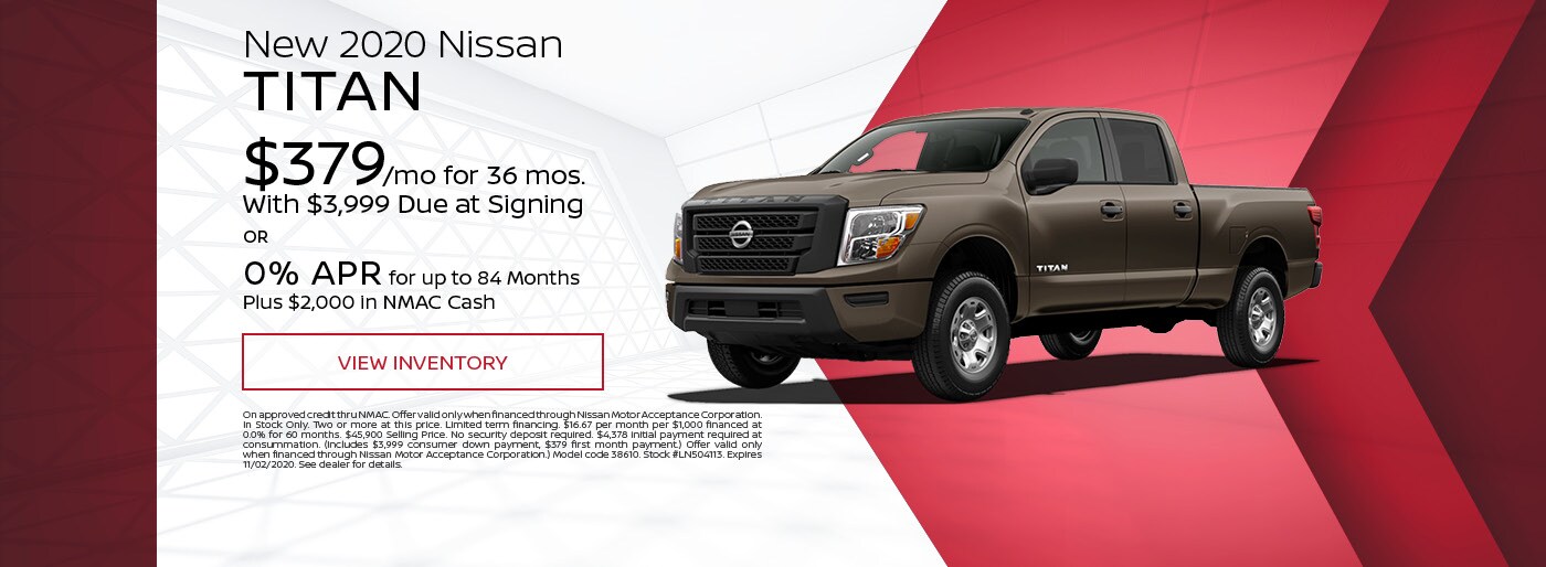 New and Used Nissan Dealer Kalamazoo Cole Nissan