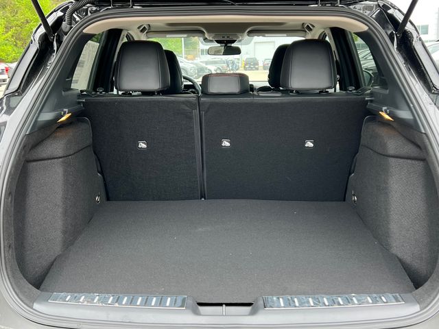 2026 Nissan KICKS SR AWD - Photo 38