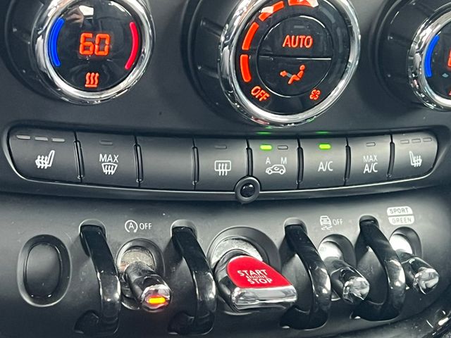 2023 MINI Clubman S - Photo 27