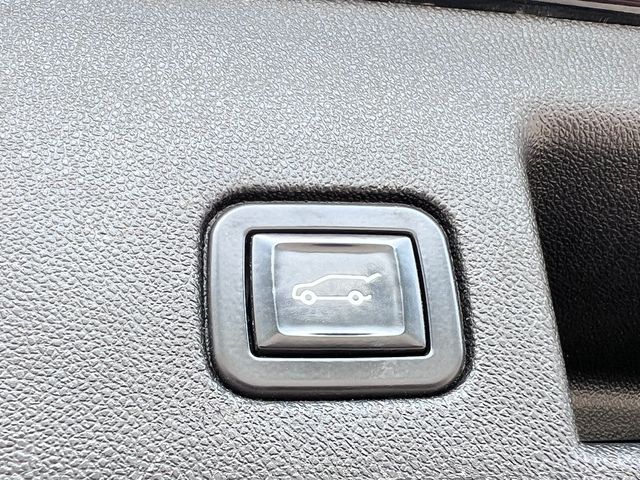 2022 Chevrolet Equinox Premier - Photo 40